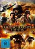 Kriegsschlachten Edition - The Call To Duty [3 DVDs]