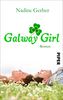 Galway Girl: Ring of Love: Roman