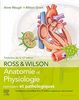 Ross & Wilson : Anatomie et physiologie normales et pathologiques