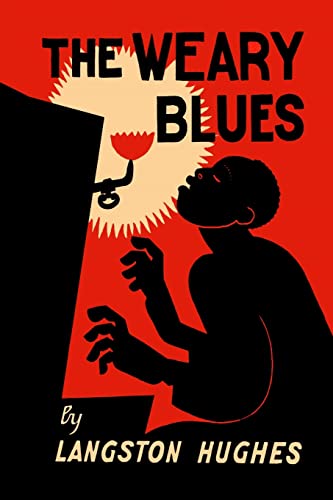 The Weary Blues