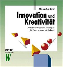 Innovation und Kreativität