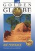 Provence - Golden Globe (Bonus: Korsika)