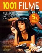 1001 Filme, die sie sehen sollten, bevor das Leben vorbei ist