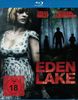 Eden Lake [Blu-ray]