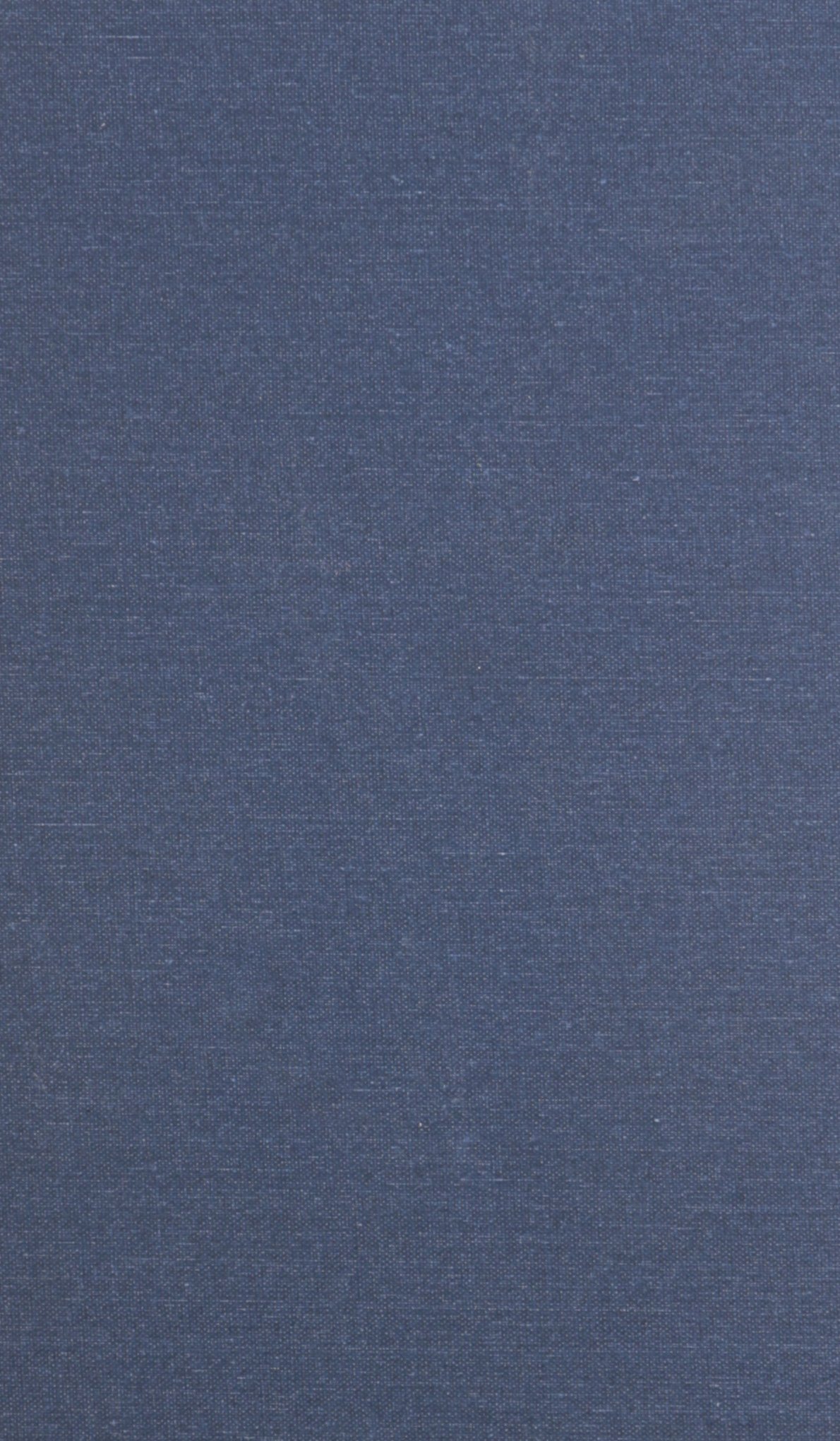 The Collected Papers of Frederic William Maitland