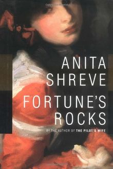 Fortune's Rocks: A Novel