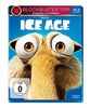 Ice Age [Blu-ray]