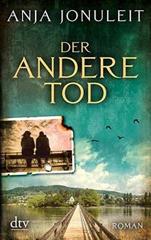 Der andere Tod: Roman