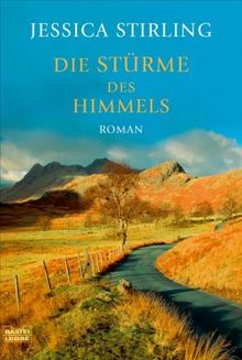 Die Stürme des Himmels