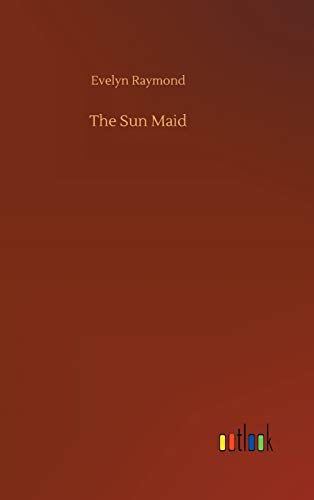 The Sun Maid