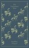 The Canterbury Tales (Penguin Clothbound Classics)