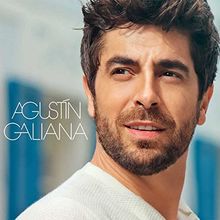 Agustín Galiana de Agustín Galiana | CD | état bon