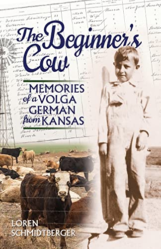 Oelder Buchhandlung – Lange Str, 59302 Oelde