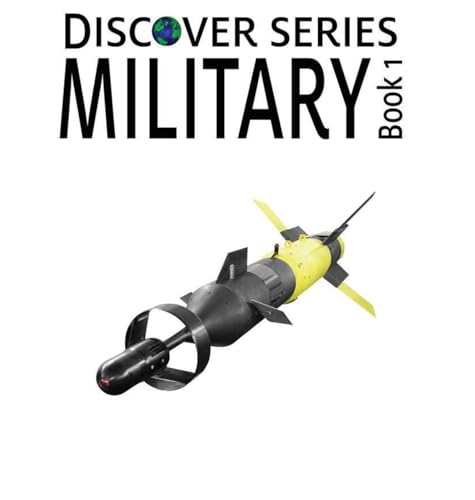 Military 1 (Discover)