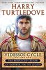 Videssos Cycle: Volume One: Misplaced Legion and Emperor for the Legion (The Videssos Cycle, Band 1)