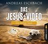 Das Jesus-Video - Folge 02: Die Heilige Stadt.