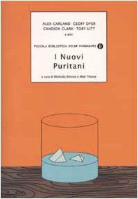 Il Nuovi Puritani