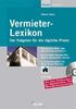 Vermieter-Lexikon, m. CD-ROM