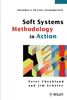 Soft Systems Methodology: a 30-year retrospection (Business)