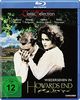 Wiedersehen in Howards End [Blu-ray]