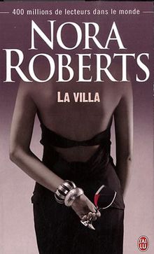 La villa