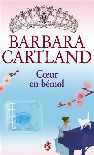 Coeur En Bémol