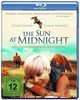 The Sun at Midnight - Eine außergewöhnliche Freundschaft [Blu-ray]
