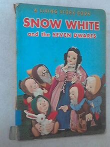 Snow White and the Seven Dwarfs (My First Fairy Tale S.) | Buch | Zustand gut