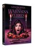 Geschichten, die zum Wahnsinn führen - Dual-Disc-Set (+DVD) Horror-Antholgie mit Donald Pleasence, Joan Collins und Kim Novak! Regie: Freddie Francis. [Blu-ray]