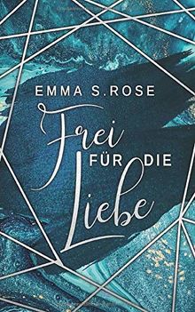 Frei für die Liebe