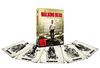 The Walking Dead - Die komplette sechste Staffel - Uncut Version inkl. Postkarten (exklusiv bei Amazon.de) [Blu-ray] [Limited Edition]