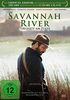 Savannah River - Freiheit am Fluss
