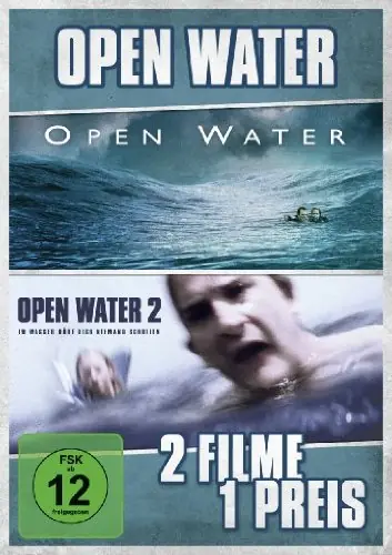 Open Water