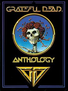 Grateful Dead Anthology