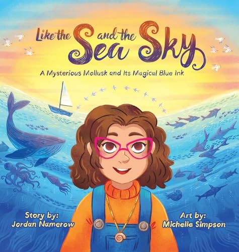 Oelder Buchhandlung – Lange Str, 59302 Oelde