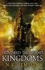 The Hundred Thousand Kingdoms (The Inheritance Trilogy, Band 1)