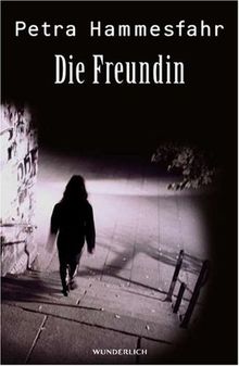 Die Freundin