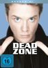 The Dead Zone - Season 2.1 [2 DVDs]