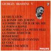 Georges Brassens Vol.5