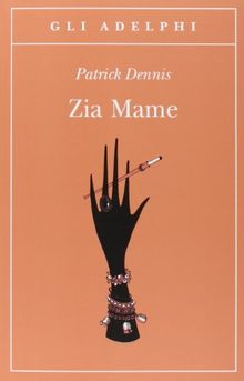 Zia mame: A cura di Matteo Codignola