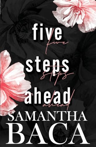 Oelder Buchhandlung – Lange Str, 59302 Oelde