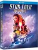 Coffret star trek : discovery, saison 2 [Blu-ray] [FR Import]