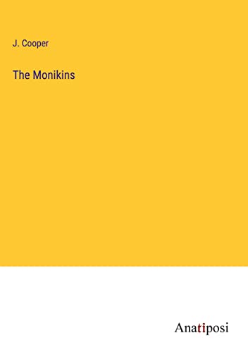 The Monikins