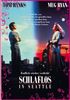 Schlaflos in Seattle (Girl's Night) [Collector's Edition]