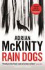 Rain Dogs: Sean Duffy 5 (Detective Sean Duffy)