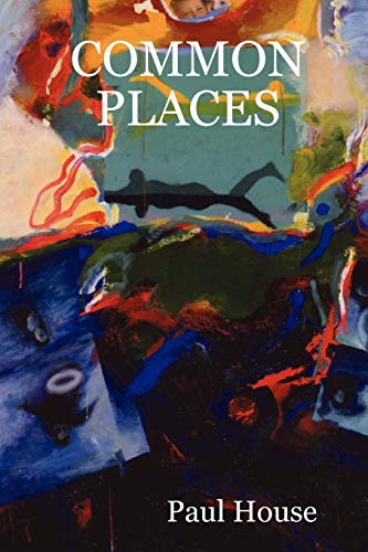 COMMON PLACES