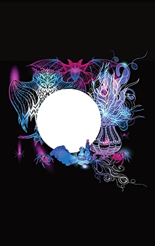 Oelder Buchhandlung – Lange Str, 59302 Oelde