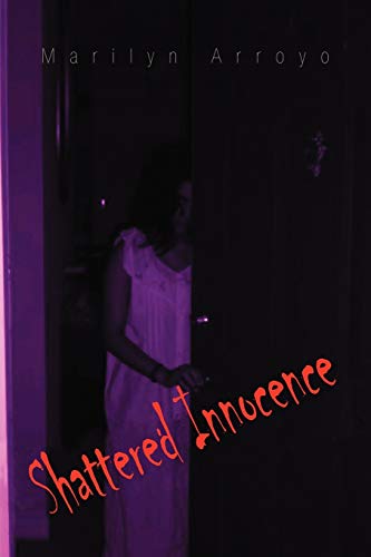 Shattered Innocence