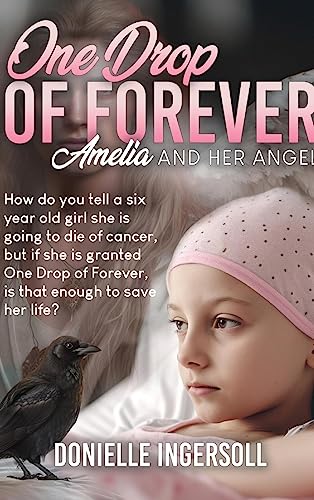 Oelder Buchhandlung – Lange Str, 59302 Oelde