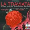Verdi: La Traviata (Highlights)